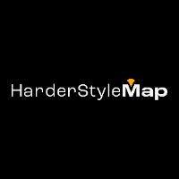 son original - HardstyleMap.com