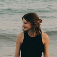 amelieginni