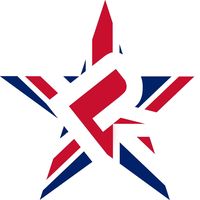 rebelathleticcheeruk