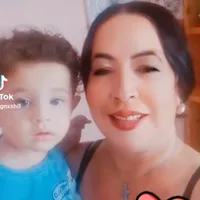 original sound - gnxshlf