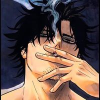 original sound - Lozzydox.AE