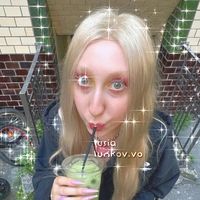 lunkov.vo
