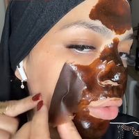 wafaglasskin.pertepoids