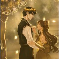 kenjiunpocodelocolove