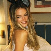 tvd_forev01