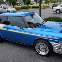 pino19973