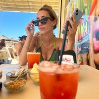 _nicolezilocchi_