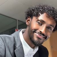 shamak_abdi