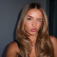 maxima_mclk