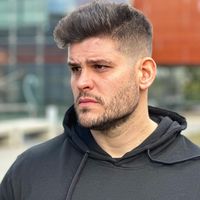 sonido original - Recuerd0p