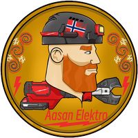 aasan_elektro
