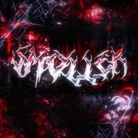 Immer wenn ich fall RMX by Smollek