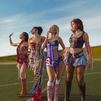 oye mami speed up version