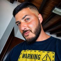 luiskapatk