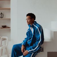 OYKIE NAAR JE TOE 22.11 ONLINE