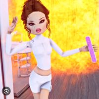 dresstoimpress2882