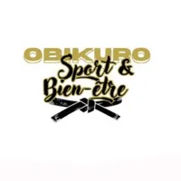 original sound - obikuuro