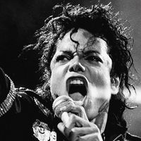 mj_michaeljacksonfan
