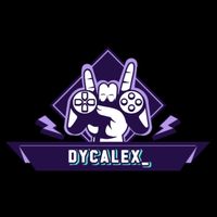 dycalex_