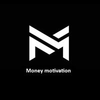money___motivation