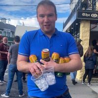 rossburke01