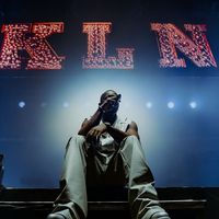 rap.2z