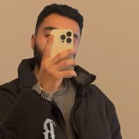 Originalton