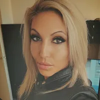 original sound - ivanovaina3