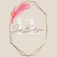 joyboutiquedifonzolucia