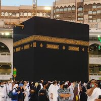 zamzam5880