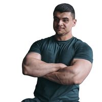 andreiail30