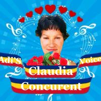 claudia.constanta
