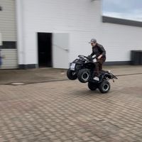 eddy_atv