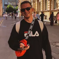 original sound - _elloj_