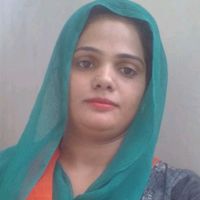 resmsharana