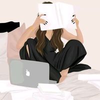 books_withjula