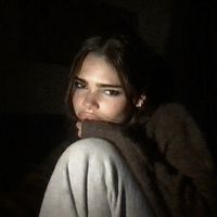 swqedits