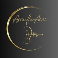 original sound - ascultaaici