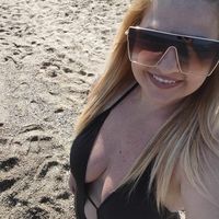valia_galani