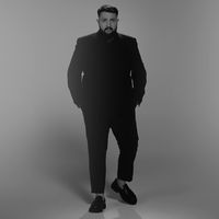 оригинален звук