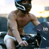 оригинален звук