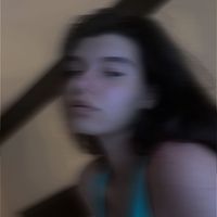 marintania0