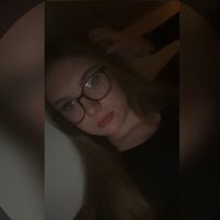 user120210125