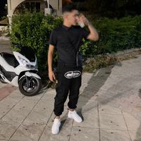 πρωτότυπος ήχος