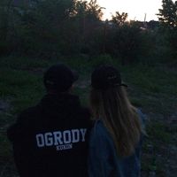 kukon wrześniowe pomarańcze