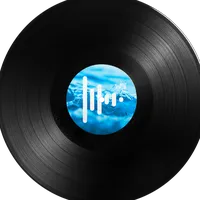 original sound - lyricsx.cl