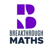 original sound - breakthroughmaths