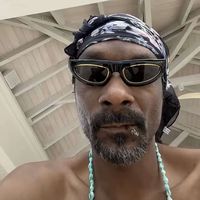 ukrap.reposts
