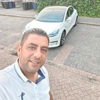 anas_mad