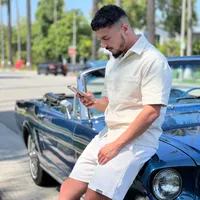 original sound - faridbensalah_